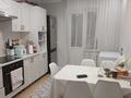 2-бөлмелі пәтер · 70 м² · 4/9 қабат, Акмешит 5, бағасы: 50 млн ₸ в Астане, Есильский р-н — фото 6