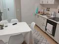 2-бөлмелі пәтер · 70 м² · 4/9 қабат, Акмешит 5, бағасы: 50 млн ₸ в Астане, Есильский р-н — фото 7