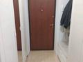 2-бөлмелі пәтер · 70 м² · 4/9 қабат, Акмешит 5, бағасы: 50 млн ₸ в Астане, Есильский р-н — фото 8