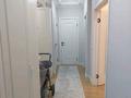 2-бөлмелі пәтер · 70 м² · 4/9 қабат, Акмешит 5, бағасы: 50 млн ₸ в Астане, Есильский р-н — фото 9