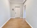 3-комнатная квартира · 85 м² · 14/14 этаж, Бейбарыс Султан 31 — 106 школа за 350 000 ₸ в Астане, Сарыарка р-н — фото 5