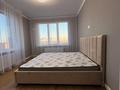 3-комнатная квартира · 85 м² · 14/14 этаж, Бейбарыс Султан 31 — 106 школа за 350 000 ₸ в Астане, Сарыарка р-н