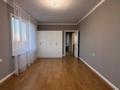 3-комнатная квартира · 85 м² · 14/14 этаж, Бейбарыс Султан 31 — 106 школа за 350 000 ₸ в Астане, Сарыарка р-н — фото 2