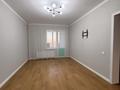 3-комнатная квартира · 85 м² · 14/14 этаж, Бейбарыс Султан 31 — 106 школа за 350 000 ₸ в Астане, Сарыарка р-н — фото 3