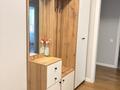3-комнатная квартира · 85 м² · 14/14 этаж, Бейбарыс Султан 31 — 106 школа за 350 000 ₸ в Астане, Сарыарка р-н — фото 8