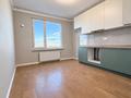 3-комнатная квартира · 85 м² · 14/14 этаж, Бейбарыс Султан 31 — 106 школа за 350 000 ₸ в Астане, Сарыарка р-н — фото 4