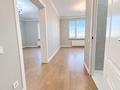3-комнатная квартира · 85 м² · 14/14 этаж, Бейбарыс Султан 31 — 106 школа за 350 000 ₸ в Астане, Сарыарка р-н — фото 6