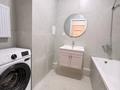 3-комнатная квартира · 85 м² · 14/14 этаж, Бейбарыс Султан 31 — 106 школа за 350 000 ₸ в Астане, Сарыарка р-н — фото 9