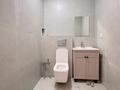 3-комнатная квартира · 85 м² · 14/14 этаж, Бейбарыс Султан 31 — 106 школа за 350 000 ₸ в Астане, Сарыарка р-н — фото 10