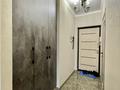 1-комнатная квартира · 50 м² · 5/12 этаж, Утепова за 260 000 ₸ в Алматы, Бостандыкский р-н — фото 12