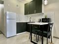 1-комнатная квартира · 50 м² · 5/12 этаж, Утепова за 260 000 ₸ в Алматы, Бостандыкский р-н — фото 15
