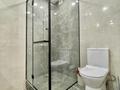 1-комнатная квартира · 50 м² · 5/12 этаж, Утепова за 260 000 ₸ в Алматы, Бостандыкский р-н — фото 14