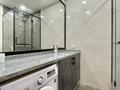 1-комнатная квартира · 50 м² · 5/12 этаж, Утепова за 260 000 ₸ в Алматы, Бостандыкский р-н — фото 16