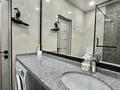 1-комнатная квартира · 50 м² · 5/12 этаж, Утепова за 260 000 ₸ в Алматы, Бостандыкский р-н — фото 13