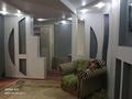 3-комнатная квартира · 63 м² · 1/9 этаж, Айтиева 72 за 180 000 ₸ в Уральске — фото 10