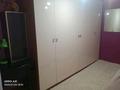 3-комнатная квартира · 63 м² · 1/9 этаж, Айтиева 72 за 180 000 ₸ в Уральске — фото 12