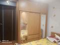 3-комнатная квартира · 63 м² · 1/9 этаж, Айтиева 72 за 180 000 ₸ в Уральске — фото 7
