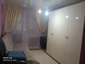 3-комнатная квартира · 63 м² · 1/9 этаж, Айтиева 72 за 180 000 ₸ в Уральске — фото 8