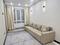 1-комнатная квартира · 40 м² · 2/9 этаж, Жунисова 2/25 к1 — Проспект Алатау улица Толе би за 240 000 ₸ в Алматы, Наурызбайский р-н