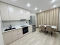 1-комнатная квартира · 40 м² · 2/9 этаж, Жунисова 2/25 к1 — Проспект Алатау улица Толе би за 240 000 ₸ в Алматы, Наурызбайский р-н — фото 10