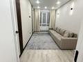 1-комнатная квартира · 40 м² · 2/9 этаж, Жунисова 2/25 к1 — Проспект Алатау улица Толе би за 240 000 ₸ в Алматы, Наурызбайский р-н — фото 2