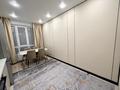 1-комнатная квартира · 40 м² · 2/9 этаж, Жунисова 2/25 к1 — Проспект Алатау улица Толе би за 240 000 ₸ в Алматы, Наурызбайский р-н — фото 4