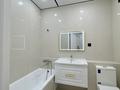 1-комнатная квартира · 40 м² · 2/9 этаж, Жунисова 2/25 к1 — Проспект Алатау улица Толе би за 240 000 ₸ в Алматы, Наурызбайский р-н — фото 5