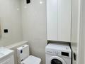 1-комнатная квартира · 40 м² · 2/9 этаж, Жунисова 2/25 к1 — Проспект Алатау улица Толе би за 240 000 ₸ в Алматы, Наурызбайский р-н — фото 6