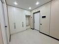 1-комнатная квартира · 40 м² · 2/9 этаж, Жунисова 2/25 к1 — Проспект Алатау улица Толе би за 240 000 ₸ в Алматы, Наурызбайский р-н — фото 7