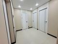 1-комнатная квартира · 40 м² · 2/9 этаж, Жунисова 2/25 к1 — Проспект Алатау улица Толе би за 240 000 ₸ в Алматы, Наурызбайский р-н — фото 9
