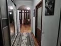 1-комнатная квартира · 56 м² · 12/20 этаж, Брусиловского 163 за 250 000 ₸ в Алматы, Алмалинский р-н