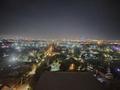 1-комнатная квартира · 56 м² · 12/20 этаж, Брусиловского 163 за 250 000 ₸ в Алматы, Алмалинский р-н — фото 15