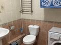1-комнатная квартира · 56 м² · 12/20 этаж, Брусиловского 163 за 250 000 ₸ в Алматы, Алмалинский р-н — фото 3