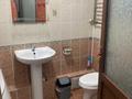 1-комнатная квартира · 56 м² · 12/20 этаж, Брусиловского 163 за 250 000 ₸ в Алматы, Алмалинский р-н — фото 4