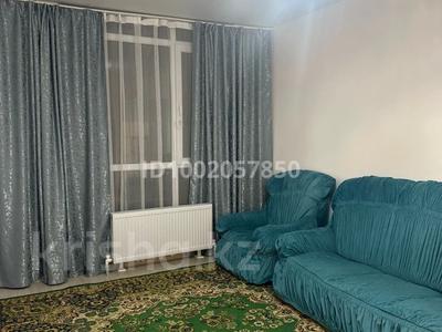 Пәтерлер в Алматы: 2-бөлмелі пәтер · 72.9 м² · 1/10 қабат, мкр Шугыла, Шұғыла ш/а. 340/33 корпус 5, бағасы: 280 000 〒 2-бөлмелі пәтер · 72.9 м² · 1/10 қабат, мкр Шугыла, Шұғыла ш/а. 340/33 корпус 5, бағасы: 280 000 〒 в Алматы, Наурызбайский р-н