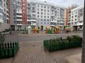 2-комнатная квартира · 63 м² · 2/9 этаж, Е-117 за 32 млн ₸ в Астане, Есильский р-н