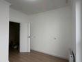 2-комнатная квартира · 63 м² · 2/9 этаж, Е-117 за 32 млн ₸ в Астане, Есильский р-н — фото 10