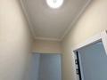 2-комнатная квартира · 63 м² · 2/9 этаж, Е-117 за 32 млн ₸ в Астане, Есильский р-н — фото 14