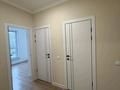 2-комнатная квартира · 63 м² · 2/9 этаж, Е-117 за 32 млн ₸ в Астане, Есильский р-н — фото 16