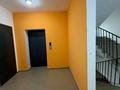 2-комнатная квартира · 63 м² · 2/9 этаж, Е-117 за 32 млн ₸ в Астане, Есильский р-н — фото 3