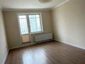 2-комнатная квартира · 63 м² · 2/9 этаж, Е-117 за 32 млн ₸ в Астане, Есильский р-н — фото 5