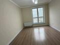2-комнатная квартира · 63 м² · 2/9 этаж, Е-117 за 32 млн ₸ в Астане, Есильский р-н — фото 8