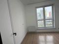 2-комнатная квартира · 63 м² · 2/9 этаж, Е-117 за 32 млн ₸ в Астане, Есильский р-н — фото 9