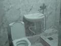 1-комнатная квартира · 35 м² · 1/3 этаж, Чехова 17 за 2 000 ₸ в Алматы, Турксибский р-н