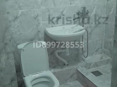 1-комнатная квартира · 35 м² · 1/3 этаж, Чехова 17 за 2 000 ₸ в Алматы, Турксибский р-н
