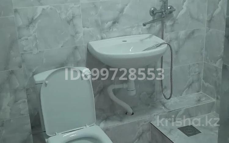 1-комнатная квартира · 35 м² · 1/3 этаж, Чехова 17 за 2 000 ₸ в Алматы, Турксибский р-н — фото 2