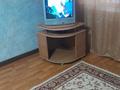1-комнатная квартира · 35 м² · 1/3 этаж, Чехова 17 за 2 000 ₸ в Алматы, Турксибский р-н — фото 4