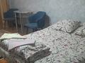 1-комнатная квартира · 35 м² · 1/3 этаж, Чехова 17 за 2 000 ₸ в Алматы, Турксибский р-н — фото 6