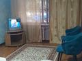 1-комнатная квартира · 35 м² · 1/3 этаж, Чехова 17 за 2 000 ₸ в Алматы, Турксибский р-н — фото 7