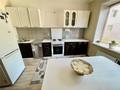 3-комнатная квартира · 75.7 м² · 5/9 этаж, Мкр. Шапагат 7 за 32 млн ₸ в Караганде, Казыбек би р-н — фото 10